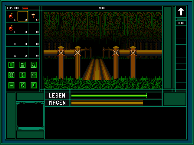 Datei:IdV Erkundung.png