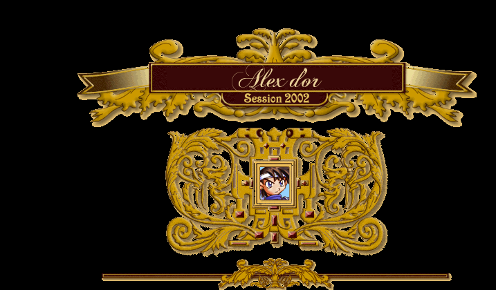 Datei:Alexdor2002.png