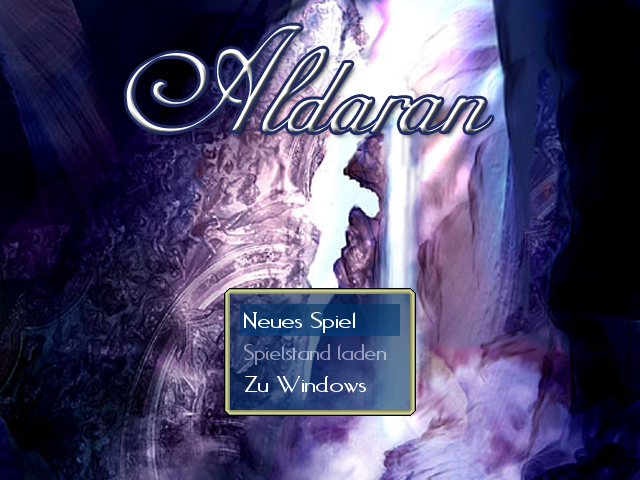 Datei:Aldaran rmxp titel.png