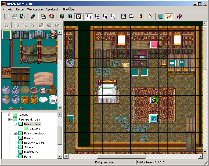 Datei:Rpgmaker2000 deutsch.png