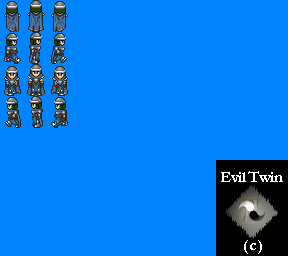 Datei:Charset contest 2004 EvilTwin.png