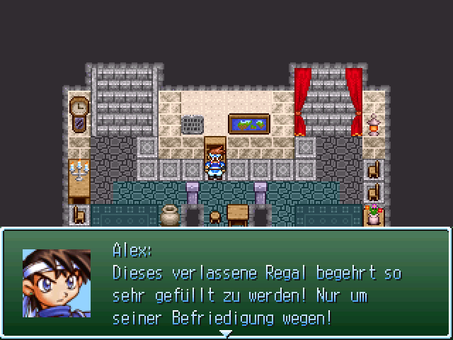 Datei:Alex misadventures1.png