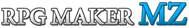 Datei:Logo-RPGMZ-EN.png