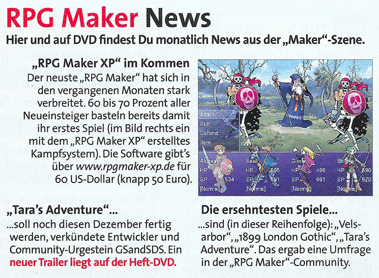 Datei:Screenfun MakerNews 200611 p27.jpg