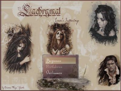 Datei:Lachrymal Titel.jpg