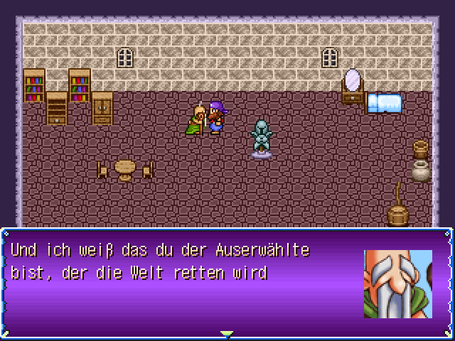 Datei:Die Suche nach der verlorenen Stadt 3.png