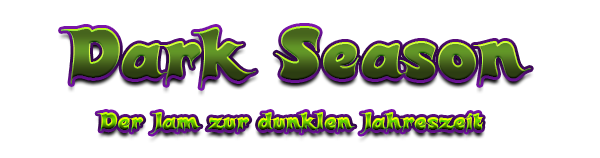Datei:DarkSeason2022.png