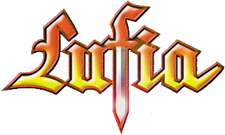Datei:Lufia Logo.gif