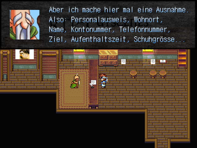 Datei:RPG Cutscenes 6.png