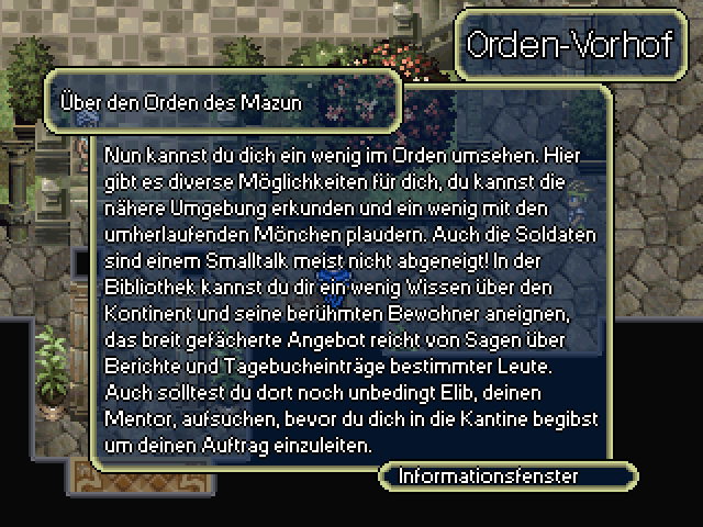 Datei:Aldaran Artikel 1.png