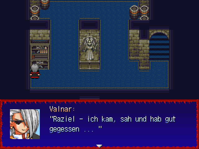 Datei:VD1-Raziel-Gastrolle.png