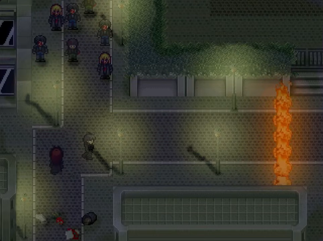 Datei:Vampires Deaf 3.png