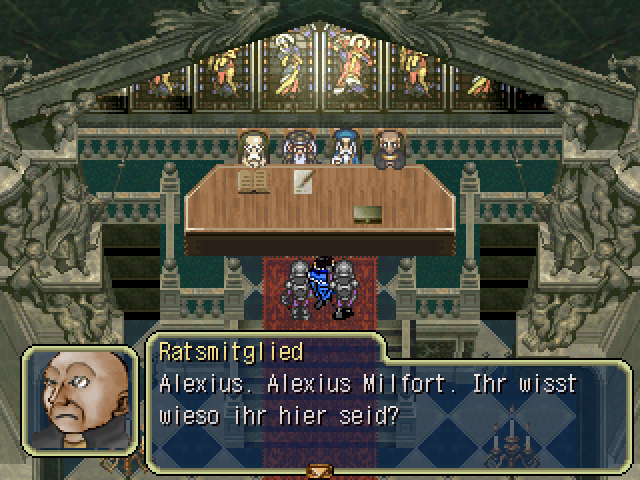 Datei:Aldaran Artikel 9.png