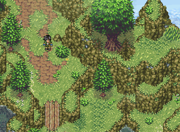 Datei:Beloved Rapture 01.gif