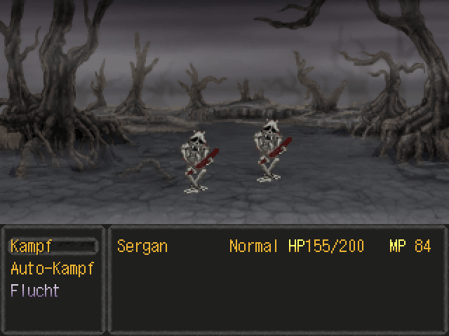 Datei:Suicide screen 2.png