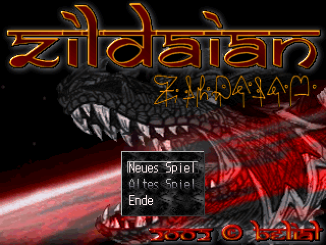 Datei:Zildaian Titel.png