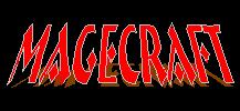 Datei:Magecraftlogo.jpg