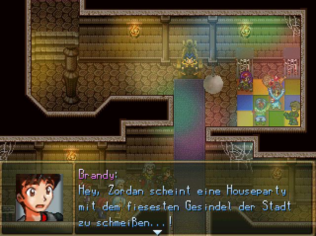 Datei:Vampires Deaf 2 2.jpg