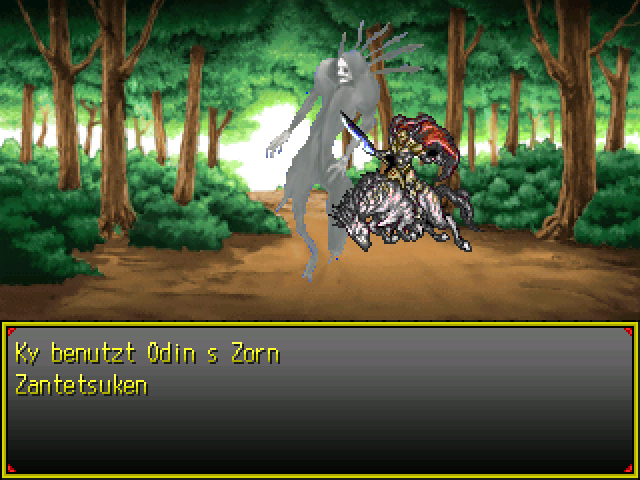 Datei:Kys spirit3.png