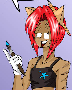 Datei:Scythe quartiercomic.png