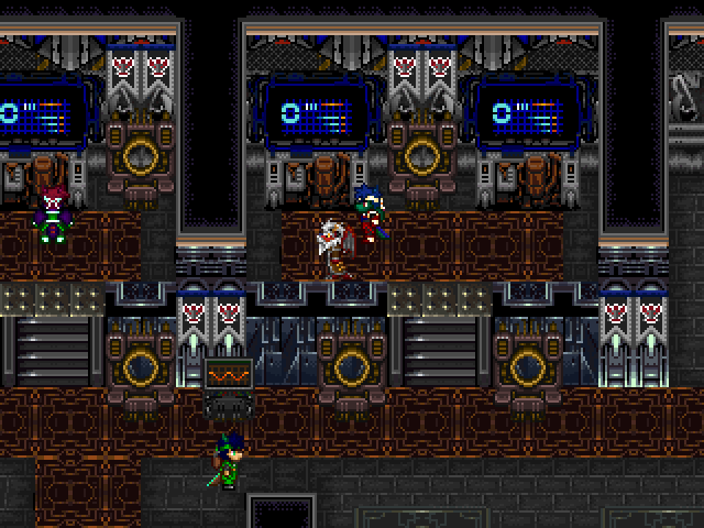 Datei:Zildaian 6.png