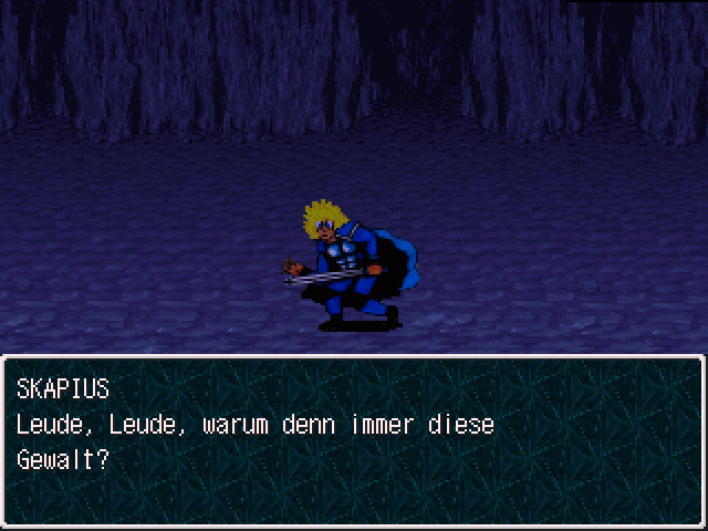 Datei:VoiceOfDestiny 5.png