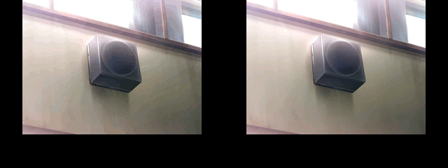 Datei:Phoenix Wright CaT - Farbtiefe.png