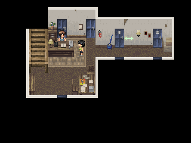 Datei:Desert Nightmare R S01.png