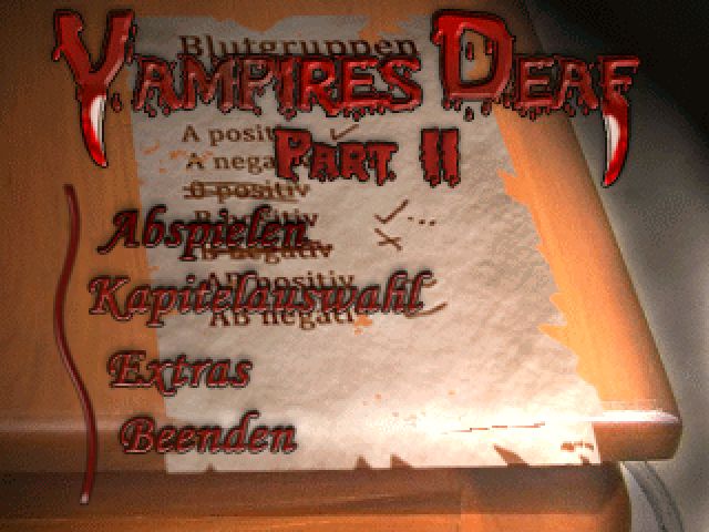 Datei:Vampires Deaf 2 1.jpg