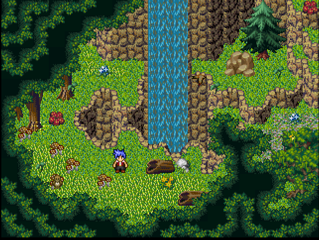 Datei:Wandelwald versteck.png