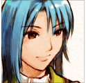 ShiroiKizuna-Char06.png