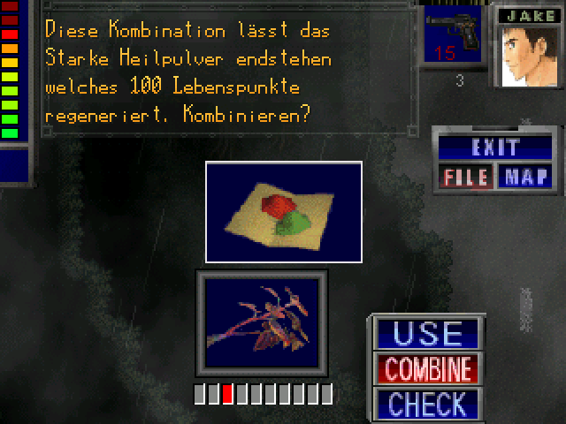 Datei:RE Exodus 2.png