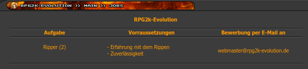 Datei:Staff Stellenausschreibung.png