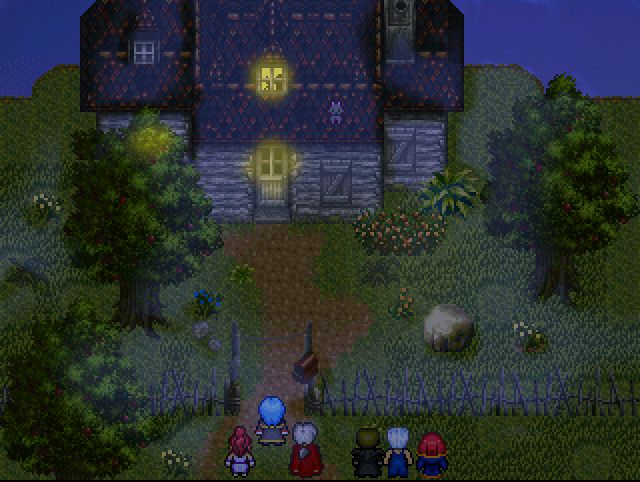 Datei:Vampires Deaf 2 3.jpg