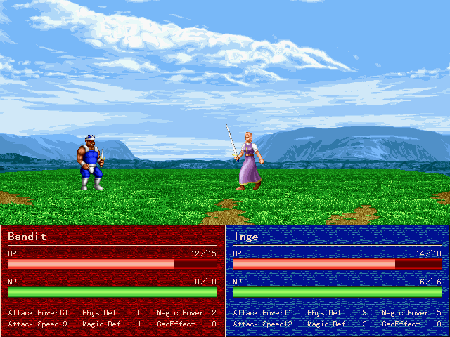 Datei:LegendOfNennia 1.png