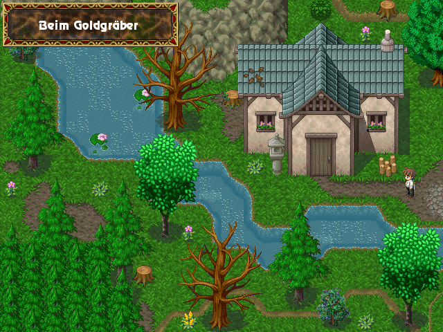 Datei:Kroetenstuhl deluxe 3.png