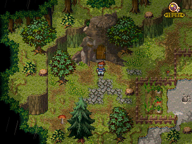 Datei:Kroetenstuhl 3.png