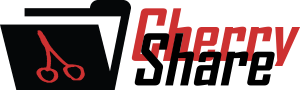 CherryShareNew.png