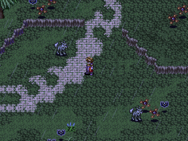 Datei:Fos screen 2.png