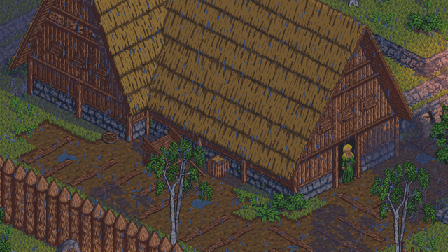 Datei:RPGMakerMVde BdM 07 01 2019.png