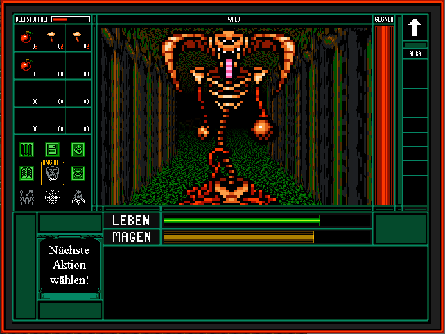 Datei:IdV Gegner.png