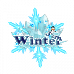 Datei:Winterjam Logo.png