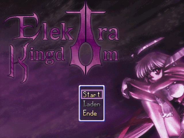 Datei:Elektra kingdom t.png