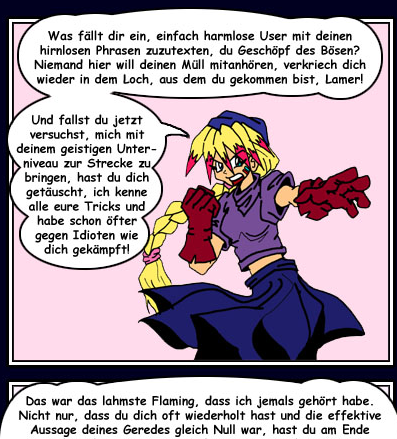 Datei:Flaming-Quartier-Comic.png