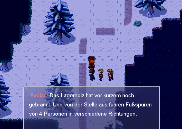 Datei:Der Sonnenorden Screenshot 1.png