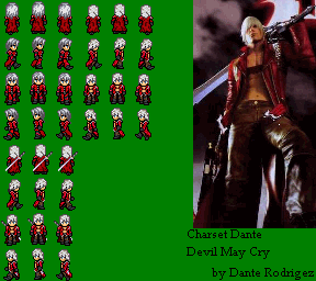 Datei:Charset contest 2004 DanteRodrigez.png