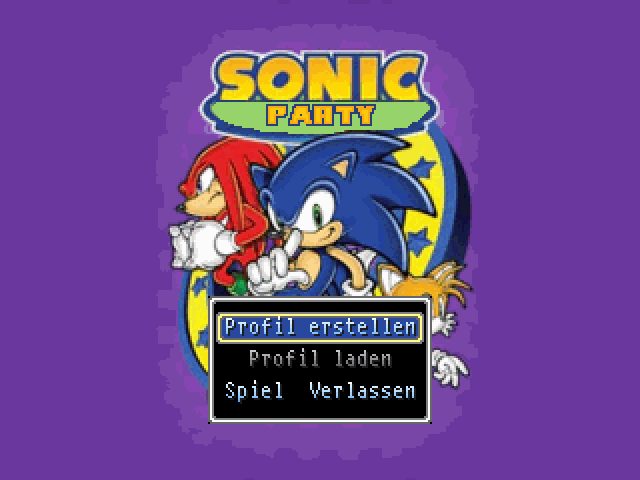 Datei:Sonicparty1 titel.png
