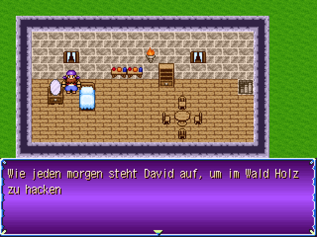 Datei:Die Suche nach der verlorenen Stadt 1.png