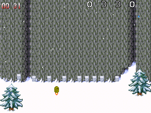 Datei:Fuselgedöns 6.png