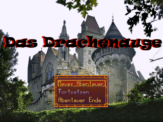 Datei:Title-DasDrachenauge.png